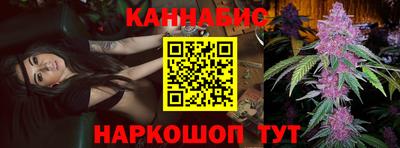 круглые Вышний Волочёк
