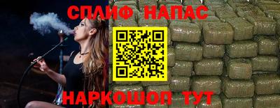 круглые Вышний Волочёк